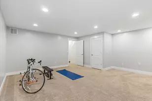 10623 S Topview Rd, South Jordan, UT 84009 - Photo 20