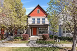 10623 S Topview Rd, South Jordan, UT 84009 - Photo 1