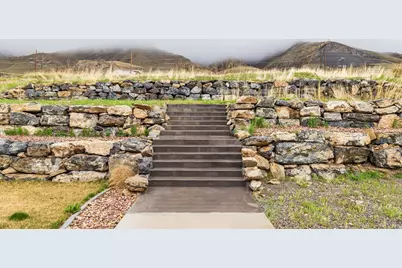 8232 N Iron Horse Dr E, Tooele, UT 84074 - Photo 34