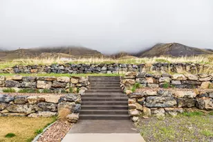 8232 N Iron Horse Dr E, Tooele, UT 84074 - Photo 34