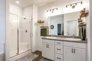 8232 N Iron Horse Dr E, Tooele, UT 84074 - Photo 14