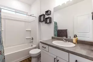 8232 N Iron Horse Dr E, Tooele, UT 84074 - Photo 18