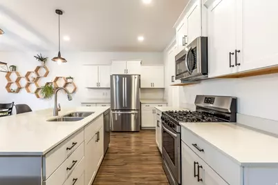 8232 N Iron Horse Dr E, Tooele, UT 84074 - Photo 6