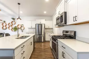 8232 N Iron Horse Dr E, Tooele, UT 84074 - Photo 6