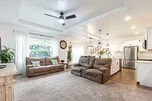 8232 N Iron Horse Dr E, Tooele, UT 84074 - Photo 4