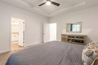 8232 N Iron Horse Dr E, Tooele, UT 84074 - Photo 12