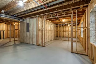 8232 N Iron Horse Dr E, Tooele, UT 84074 - Photo 22