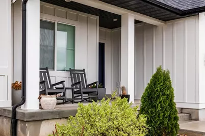 8232 N Iron Horse Dr E, Tooele, UT 84074 - Photo 2