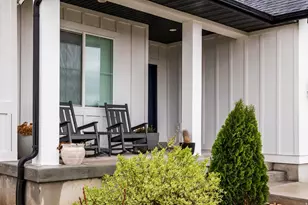 8232 N Iron Horse Dr E, Tooele, UT 84074 - Photo 2