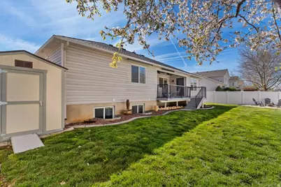 4061 S 950 W, Riverdale, UT 84405 - Photo 28