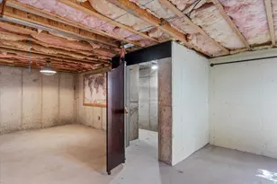 4061 S 950 W, Riverdale, UT 84405 - Photo 26