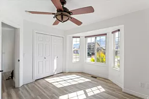 4061 S 950 W, Riverdale, UT 84405 - Photo 16