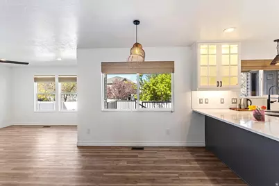 4061 S 950 W, Riverdale, UT 84405 - Photo 8