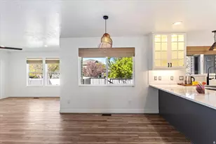 4061 S 950 W, Riverdale, UT 84405 - Photo 8