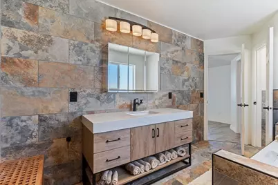 4061 S 950 W, Riverdale, UT 84405 - Photo 14