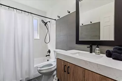4061 S 950 W, Riverdale, UT 84405 - Photo 20