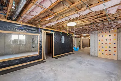 4061 S 950 W, Riverdale, UT 84405 - Photo 22