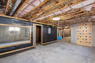 4061 S 950 W, Riverdale, UT 84405 - Photo 22