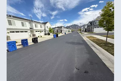 1149 S 750 W, Spanish Fork, UT 84660 - Photo 4