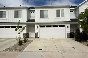 1149 S 750 W, Spanish Fork, UT 84660 - Photo 2