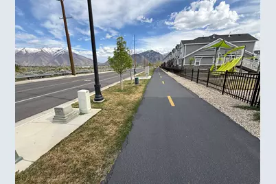 1149 S 750 W, Spanish Fork, UT 84660 - Photo 6