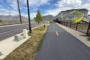 1149 S 750 W, Spanish Fork, UT 84660 - Photo 6