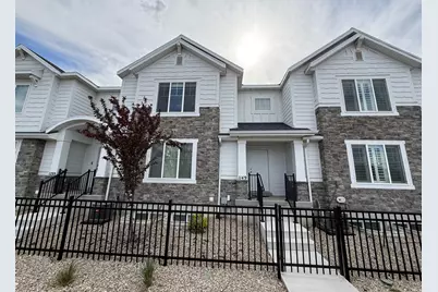 1149 S 750 W, Spanish Fork, UT 84660 - Photo 1