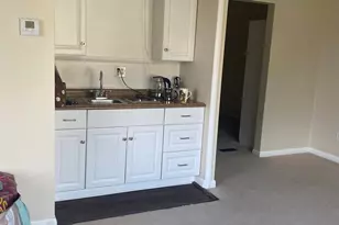 410 N 500 E, American Fork, UT 84003 - Photo 28