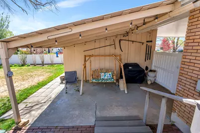 410 N 500 E, American Fork, UT 84003 - Photo 20