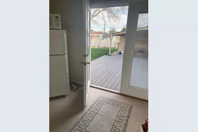 410 N 500 E, American Fork, UT 84003 - Photo 28