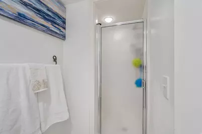 410 N 500 E, American Fork, UT 84003 - Photo 16