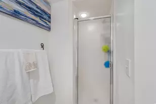 410 N 500 E, American Fork, UT 84003 - Photo 16