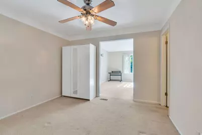 410 N 500 E, American Fork, UT 84003 - Photo 34