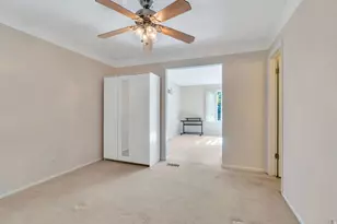 410 N 500 E, American Fork, UT 84003 - Photo 34