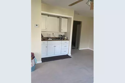 410 N 500 E, American Fork, UT 84003 - Photo 32