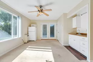 410 N 500 E, American Fork, UT 84003 - Photo 30
