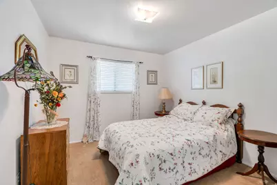 410 N 500 E, American Fork, UT 84003 - Photo 10