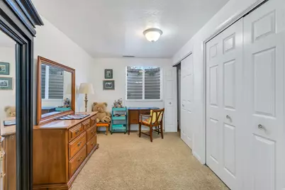 410 N 500 E, American Fork, UT 84003 - Photo 14