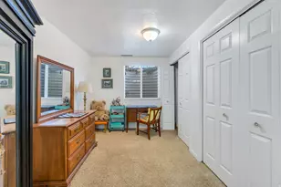 410 N 500 E, American Fork, UT 84003 - Photo 14