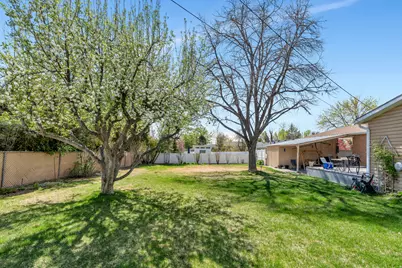 410 N 500 E, American Fork, UT 84003 - Photo 24