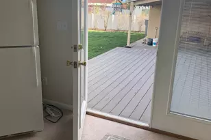 410 N 500 E, American Fork, UT 84003 - Photo 30