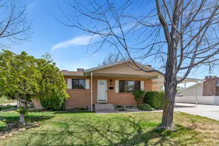 410 N 500 E, American Fork, UT 84003 - Photo 1