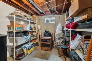 410 N 500 E, American Fork, UT 84003 - Photo 18