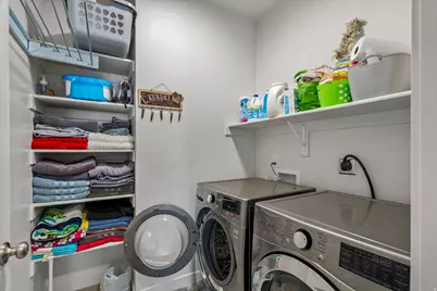 6773 W 8160 S, West Jordan, UT 84081 - Photo 20