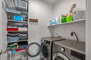 6773 W 8160 S, West Jordan, UT 84081 - Photo 20