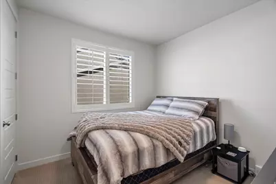 6773 W 8160 S, West Jordan, UT 84081 - Photo 16