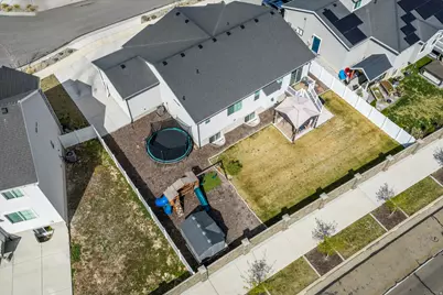 6773 W 8160 S, West Jordan, UT 84081 - Photo 34