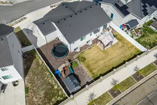 6773 W 8160 S, West Jordan, UT 84081 - Photo 34