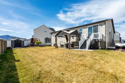 6773 W 8160 S, West Jordan, UT 84081 - Photo 28