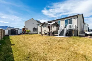 6773 W 8160 S, West Jordan, UT 84081 - Photo 28